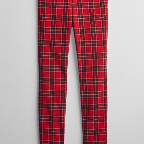 Gap - Picture 3 of 4